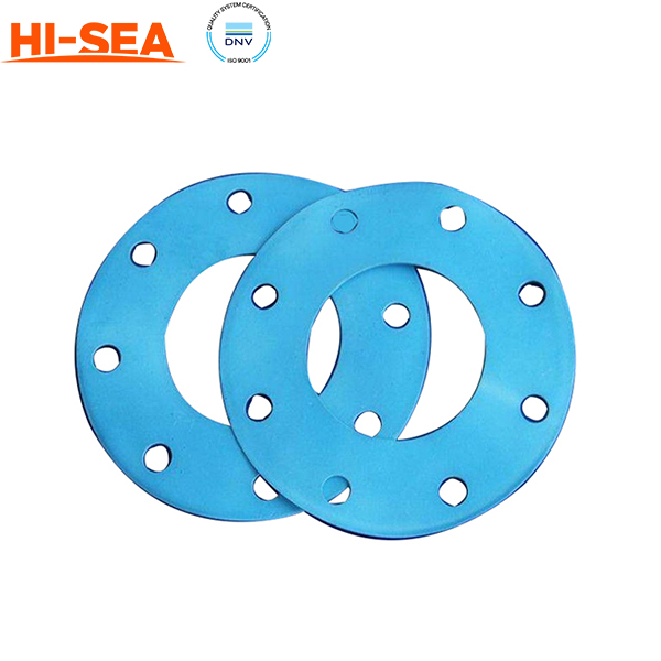 Modified PTFE Gasket